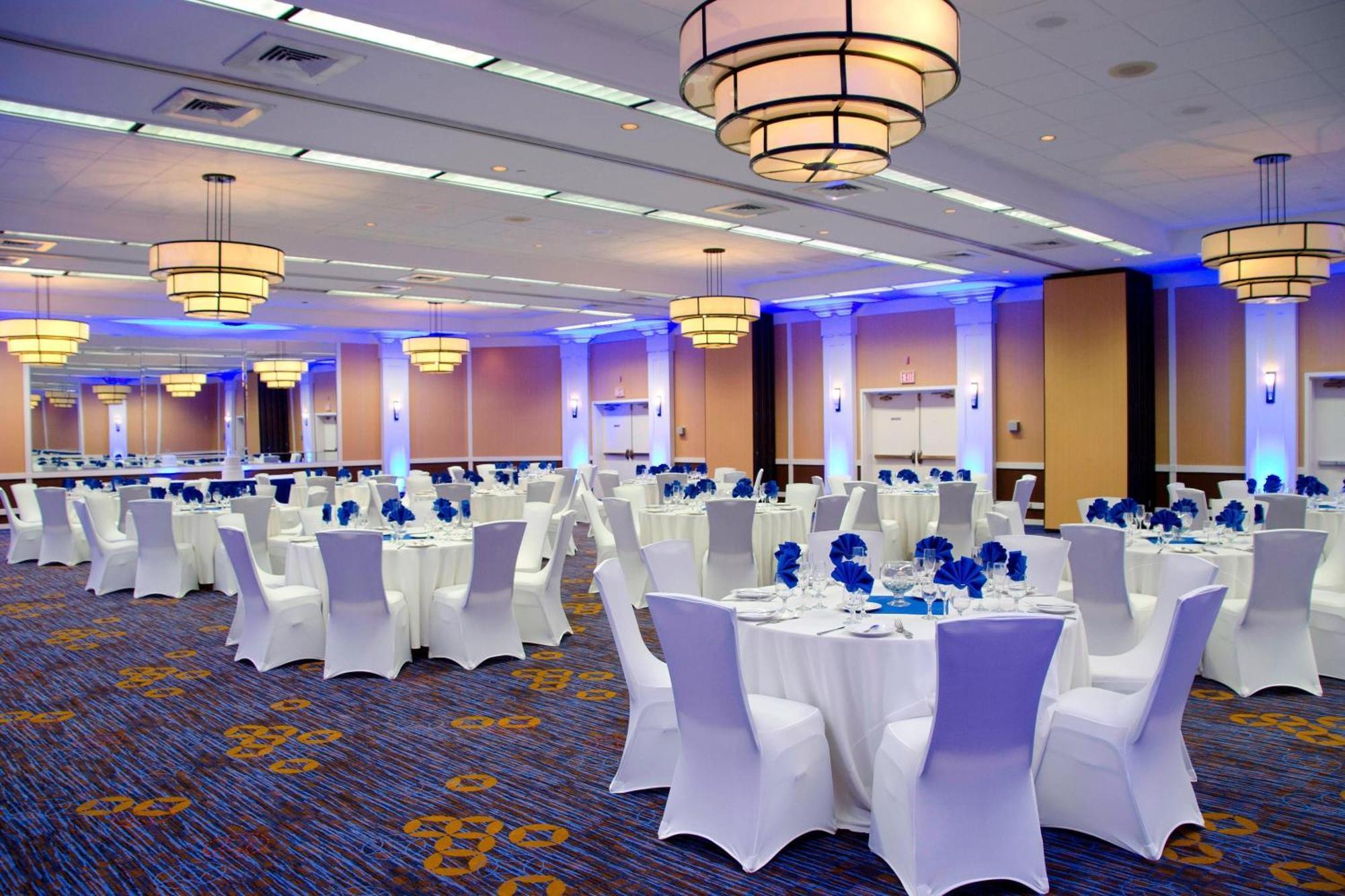 Courtyard Waterbury Downtown Ξενοδοχείο Εξωτερικό φωτογραφία