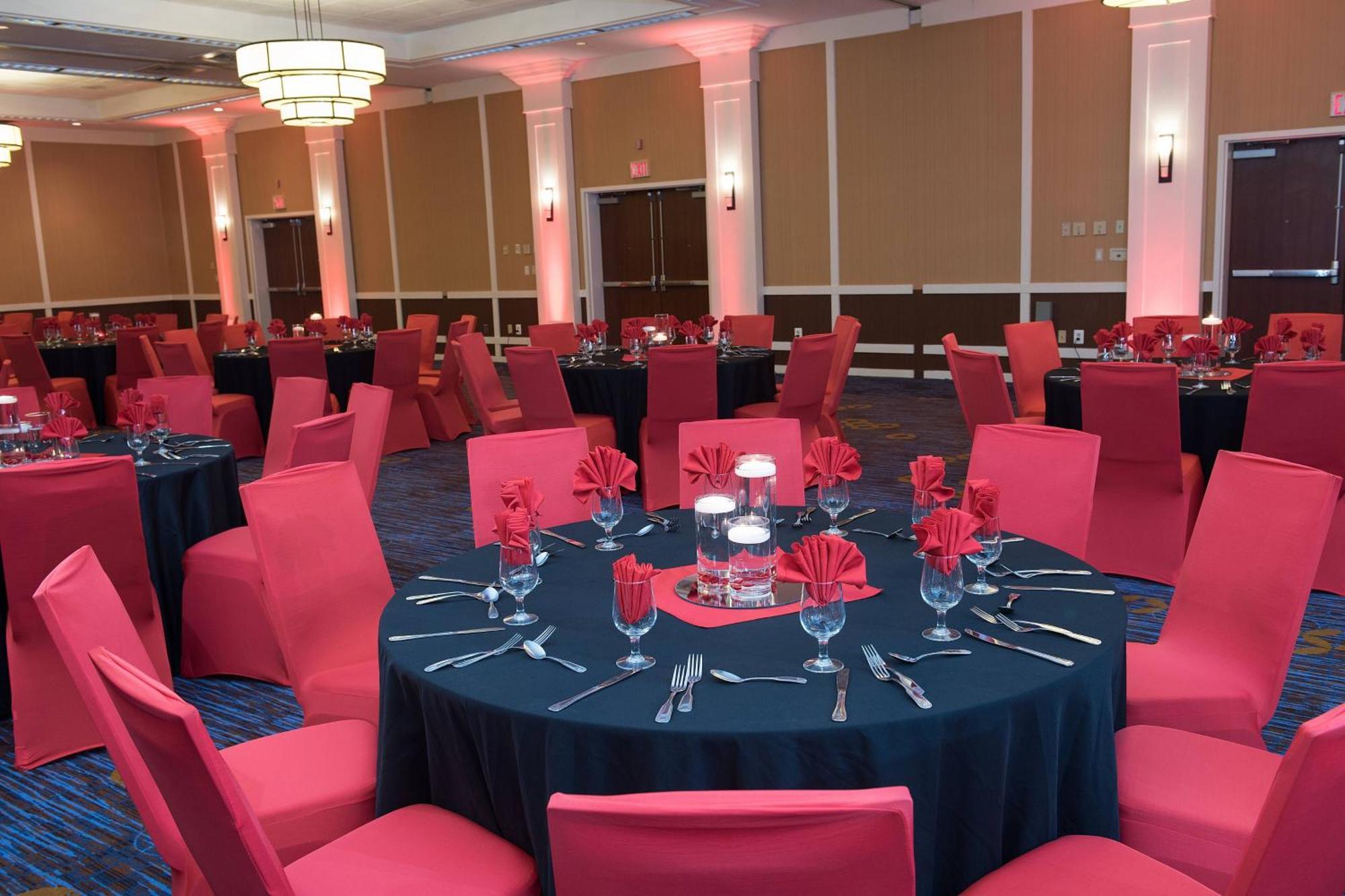 Courtyard Waterbury Downtown Ξενοδοχείο Εξωτερικό φωτογραφία