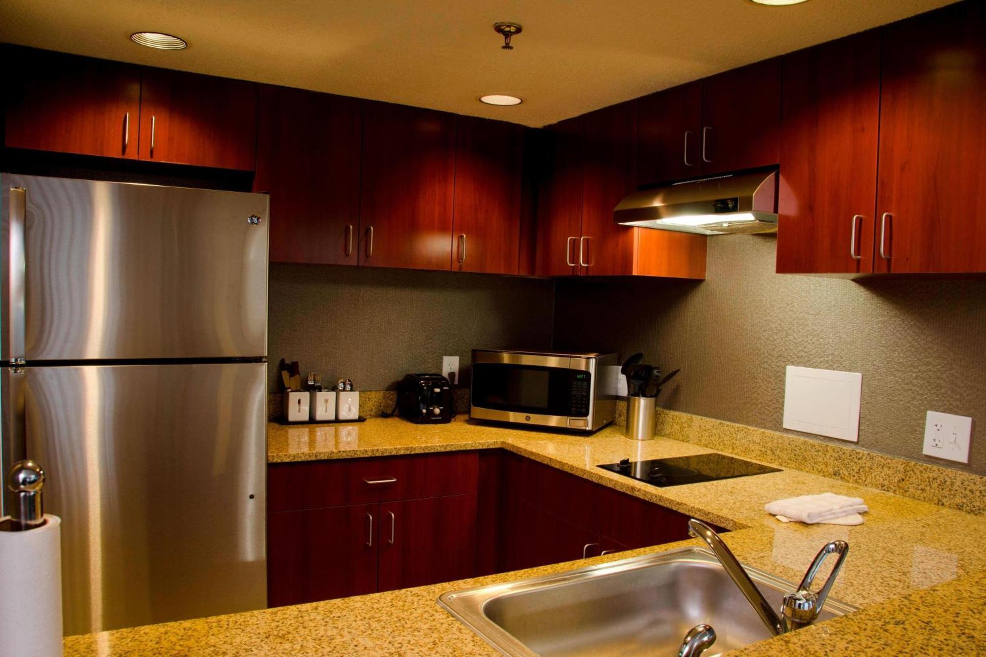 Courtyard Waterbury Downtown Ξενοδοχείο Εξωτερικό φωτογραφία