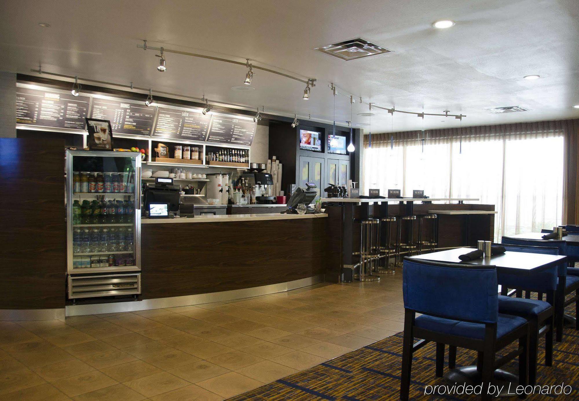 Courtyard Waterbury Downtown Ξενοδοχείο Εξωτερικό φωτογραφία