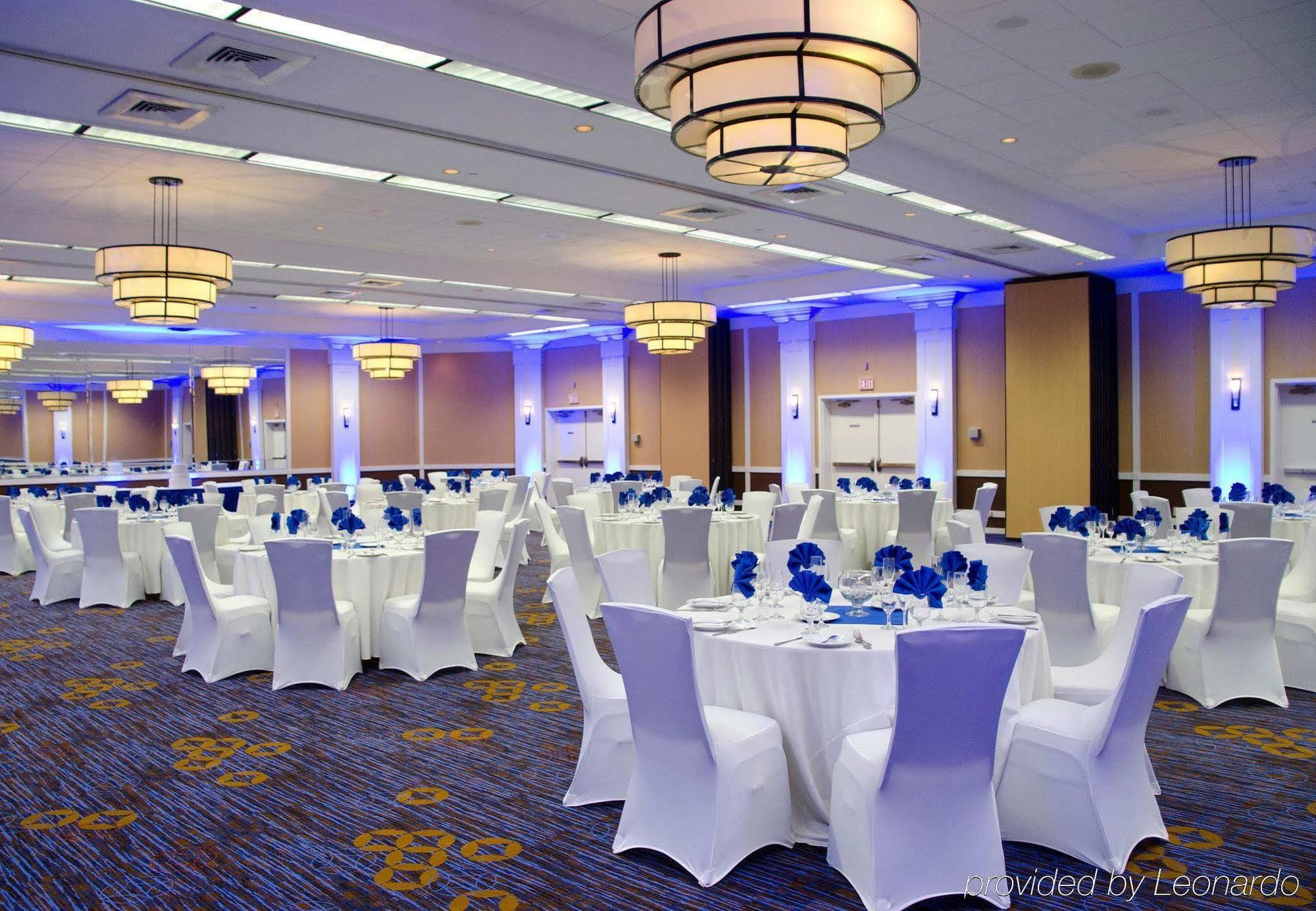 Courtyard Waterbury Downtown Ξενοδοχείο Εξωτερικό φωτογραφία